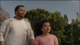 9-1-1 Lone Star - Season 05 Episode 07